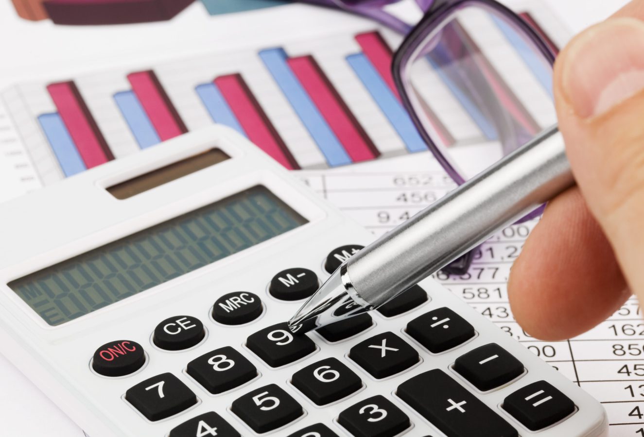 Reduce operations costs (inventory, logistics, …)